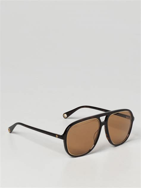 gafas Gucci hombre